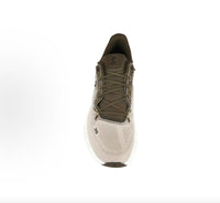 On Cloudtilt - Khaki Brown