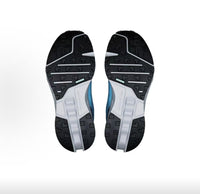 Cloudsurfer Trail - Blue Black
