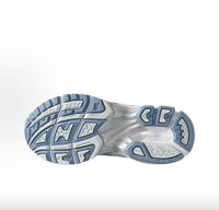 Asics Gel-Kayano 14 - Silver Blue